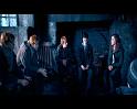 PDVD_1194