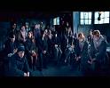 PDVD_1196
