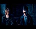 PDVD_1199