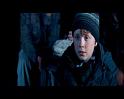 PDVD_1200