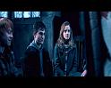 PDVD_1202