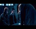 PDVD_1203