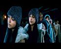 PDVD_1205