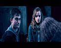 PDVD_1206