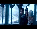 PDVD_1209