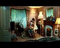 PDVD_121