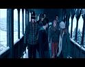 PDVD_1210