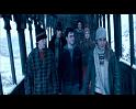 PDVD_1213