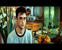 PDVD_123