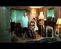 PDVD_124