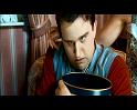 PDVD_126