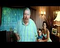 PDVD_129