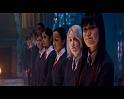 PDVD_1291
