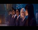 PDVD_1292
