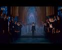 PDVD_1294