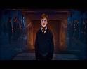 PDVD_1295