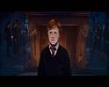 PDVD_1296