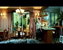 PDVD_130