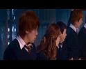 PDVD_1303