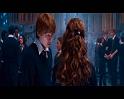 PDVD_1307