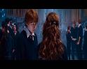 PDVD_1308
