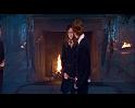PDVD_1309