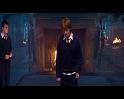 PDVD_1310