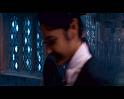 PDVD_1311