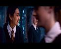 PDVD_1312