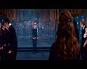 PDVD_1315