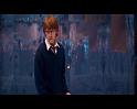 PDVD_1319