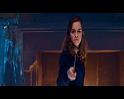PDVD_1325