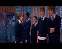 PDVD_1329