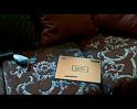 PDVD_133