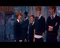 PDVD_1330