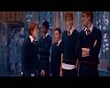 PDVD_1331