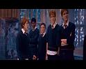 PDVD_1332