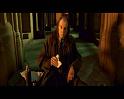PDVD_1336