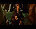 PDVD_1337