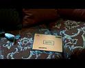 PDVD_134