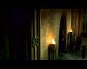 PDVD_1340