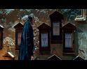 PDVD_1343