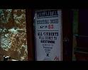 PDVD_1345