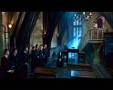 PDVD_1346