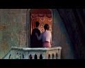 PDVD_1348