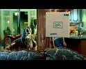PDVD_135