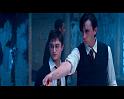 PDVD_1352