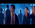 PDVD_1357