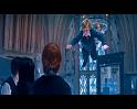 PDVD_1360