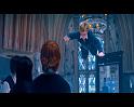 PDVD_1361